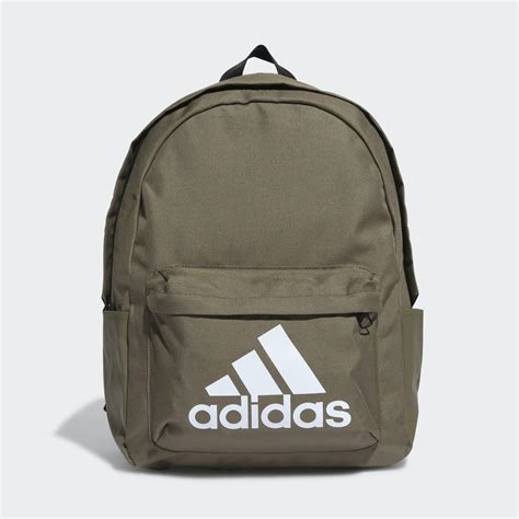 rucksack adidas günstig damen|adidas backpacks clearance sale.